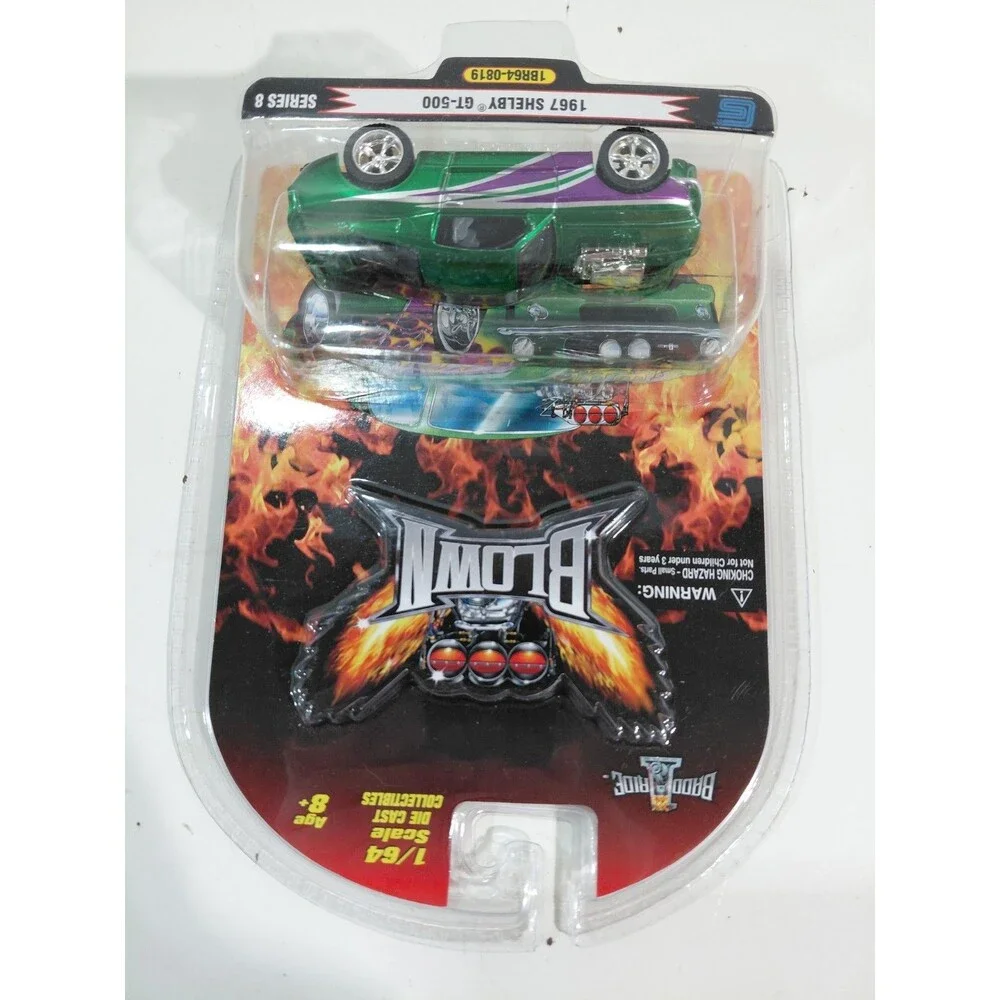 1BaddRide up sale